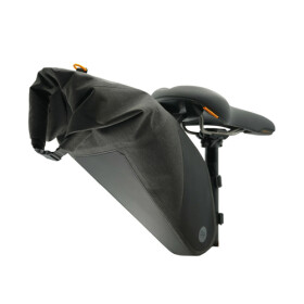 Satteltasche SELLE ROYAL "Extra Large"