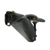 Satteltasche SELLE ROYAL "Extra Large"