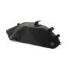 Satteltasche SELLE ROYAL "Extra Large"