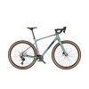 GRAVELATOR 15