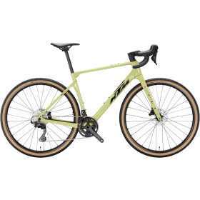 GRAVELATOR PRO