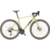 GRAVELATOR PRO 2X