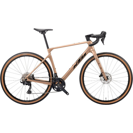 GRAVELATOR PRO 2X