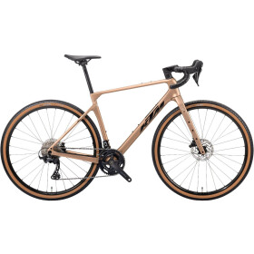 GRAVELATOR PRO 2X