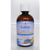 LaVita Orangenkraft - Reinigungskonzentrat - 250ml