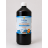 LaVita Orangenkraft - Reinigungskonzentrat - 1000ml