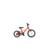 KTM Kinderrad WILD CROSS 12"  