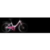 KTM WILDCAT 20"  6-G Shimano 