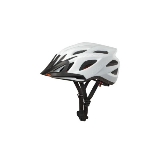 KTM Factory Line Helm 58-62