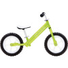 Cruzee Laufrad 12" grün, nur 2kg