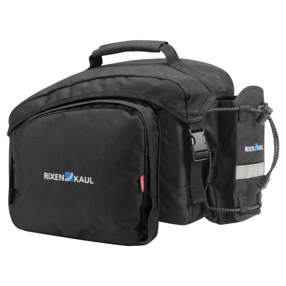 KlickFix Carrier bag 18L Snapit