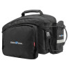 KlickFix Carrier bag 18L Snapit