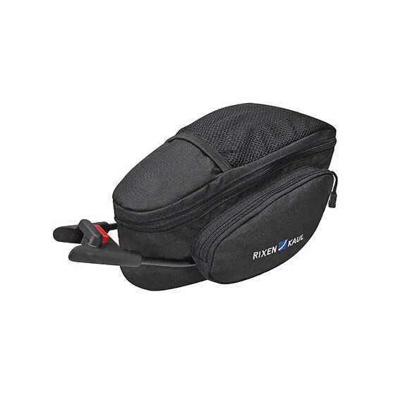 KlickFix Satteltasche 6L