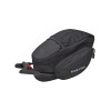 KlickFix Satteltasche 6L