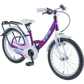 Kinderrad BBF "Fips"