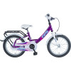 KINDERRAD BBF "FIPS"