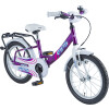 KINDERRAD BBF "FIPS"