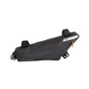 KTM XH2O GRAVEL FRAME BAG