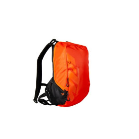 KTM Factory Team Rucksack  20L